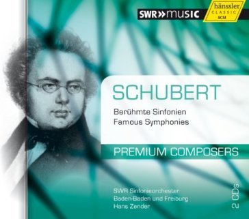 Premium composers vol.11