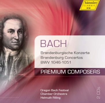 Premium composers vol.15