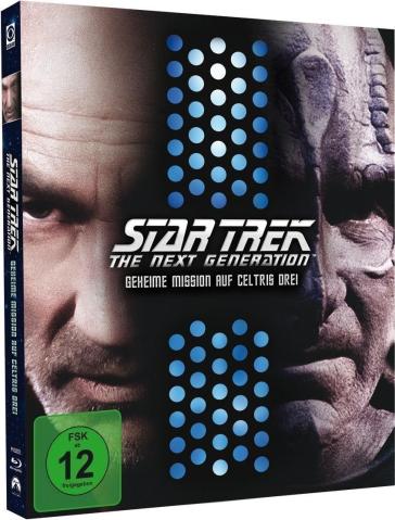 Tng.geh.mis.a.celtris,blu-r.