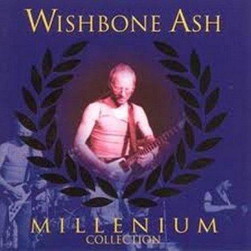 Millennium collection