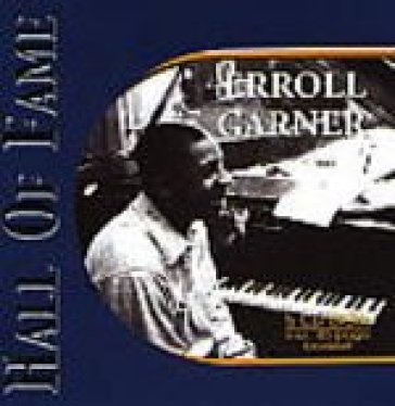 Hall of fame -5cd box-
