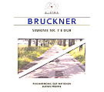 Symphony no. 7