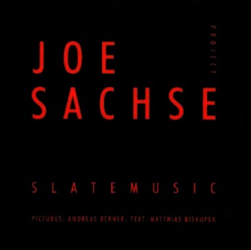 Slatemusic