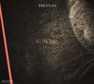 Koschki