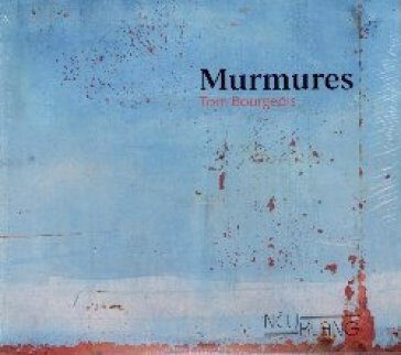 Murmures / rumeurs