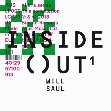 Inside out