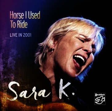 Sara k:horse i used to ride,live in 2001
