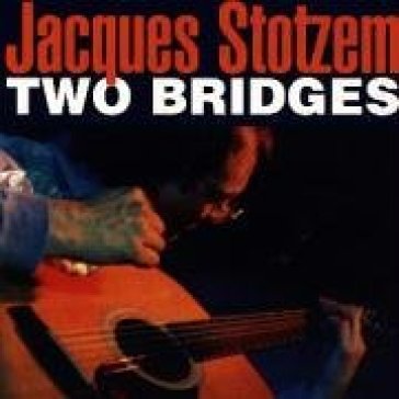 Two bridges