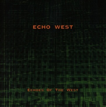 Echoes of the west