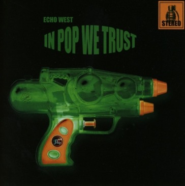 In pop we trust