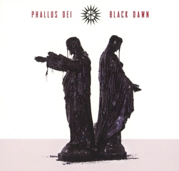 Black dawn