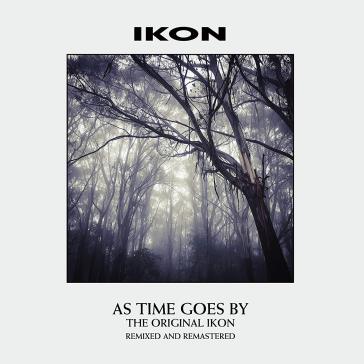 As time goes by - remixed and remastered