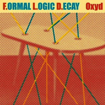 Oxyd