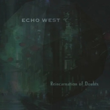 Reincarnation of doubts