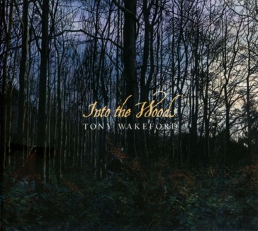 Into the woods