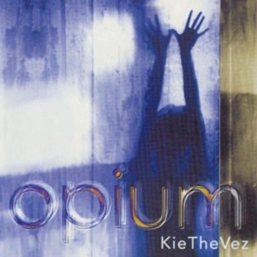 Opium