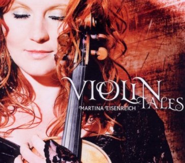 Violin tales