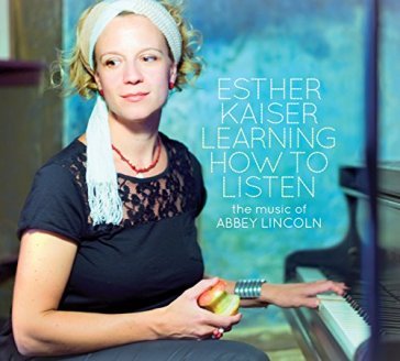 Learning how to listen