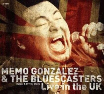Live in the uk