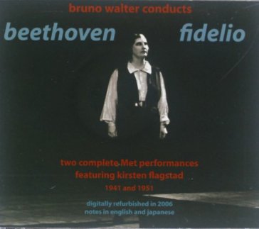 Fidelio