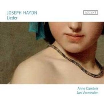 Lieder