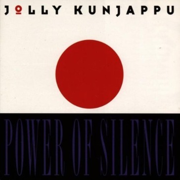 Power of silence