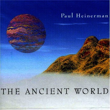 Ancient world