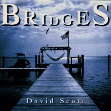 Bridges