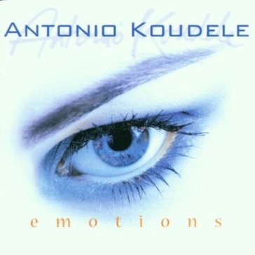 Emotions