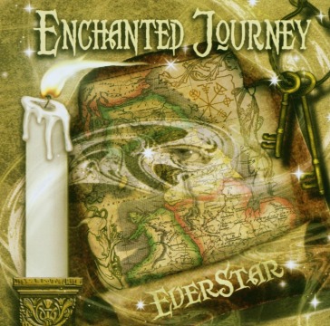 Enchanted journey