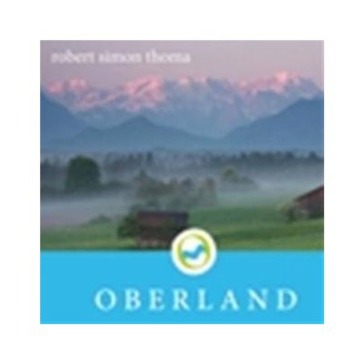 Oberland