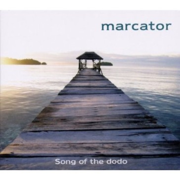 Song of the dodo