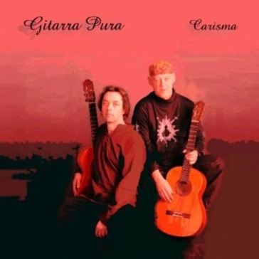 Carisma