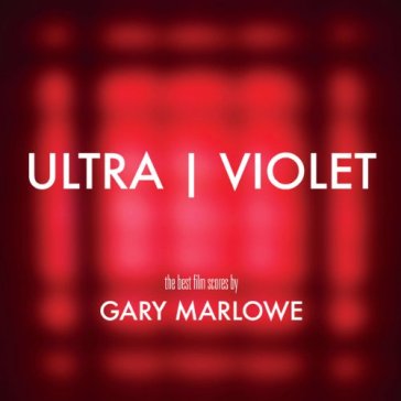 Ultra violet
