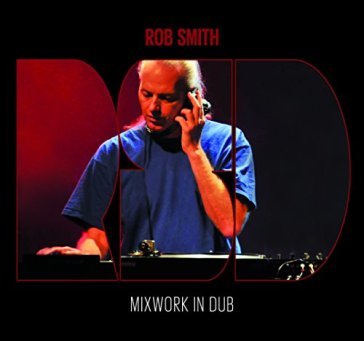 Mixwork in dub