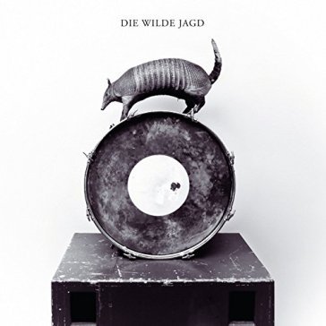 Die wilde jagd