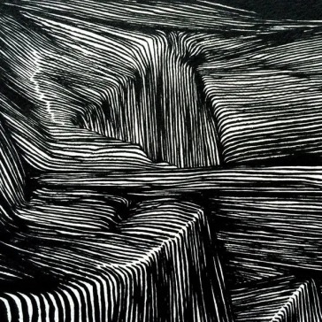 Maritime-magnetic bodies cd