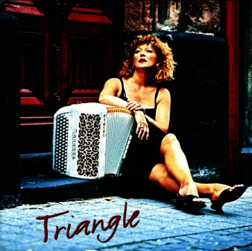 Triangle