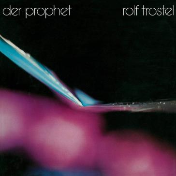 Der prophet