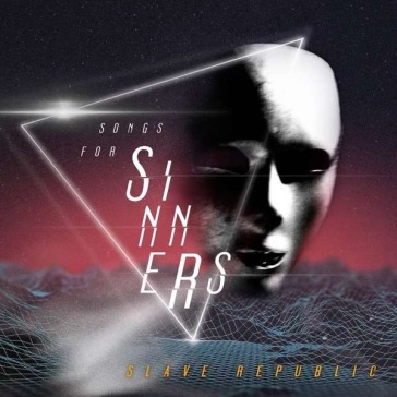 Songs for sinners