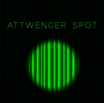 Spot