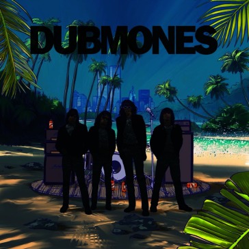 Dubmones