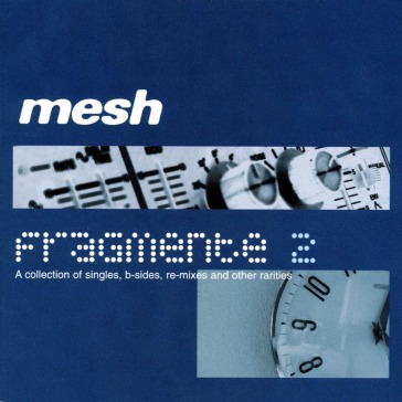 Fragmente 2