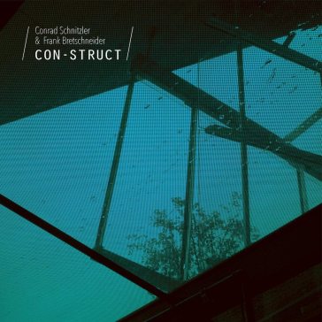 Con-struct