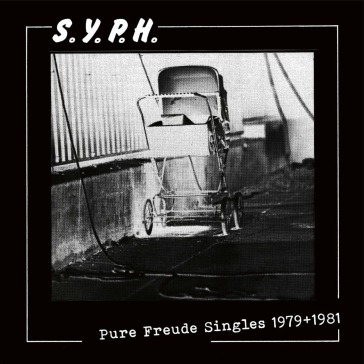 Pure freude singles