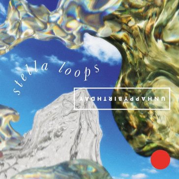 Stella loops