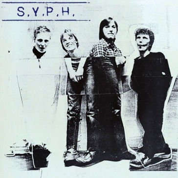 S.y.p.h.