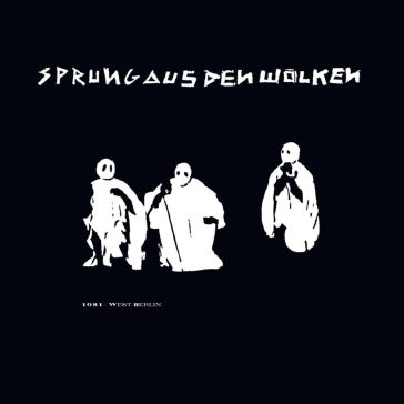 1981 west berlin