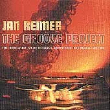 Groove project