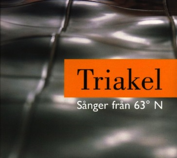 Sanger fran 63 n